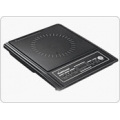 SUNFLAME PRODUCTS - Induction Cooker (SF-IC03)